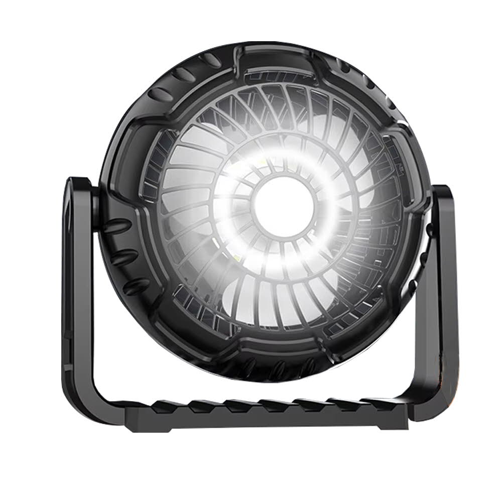 1761190185 thumbnail