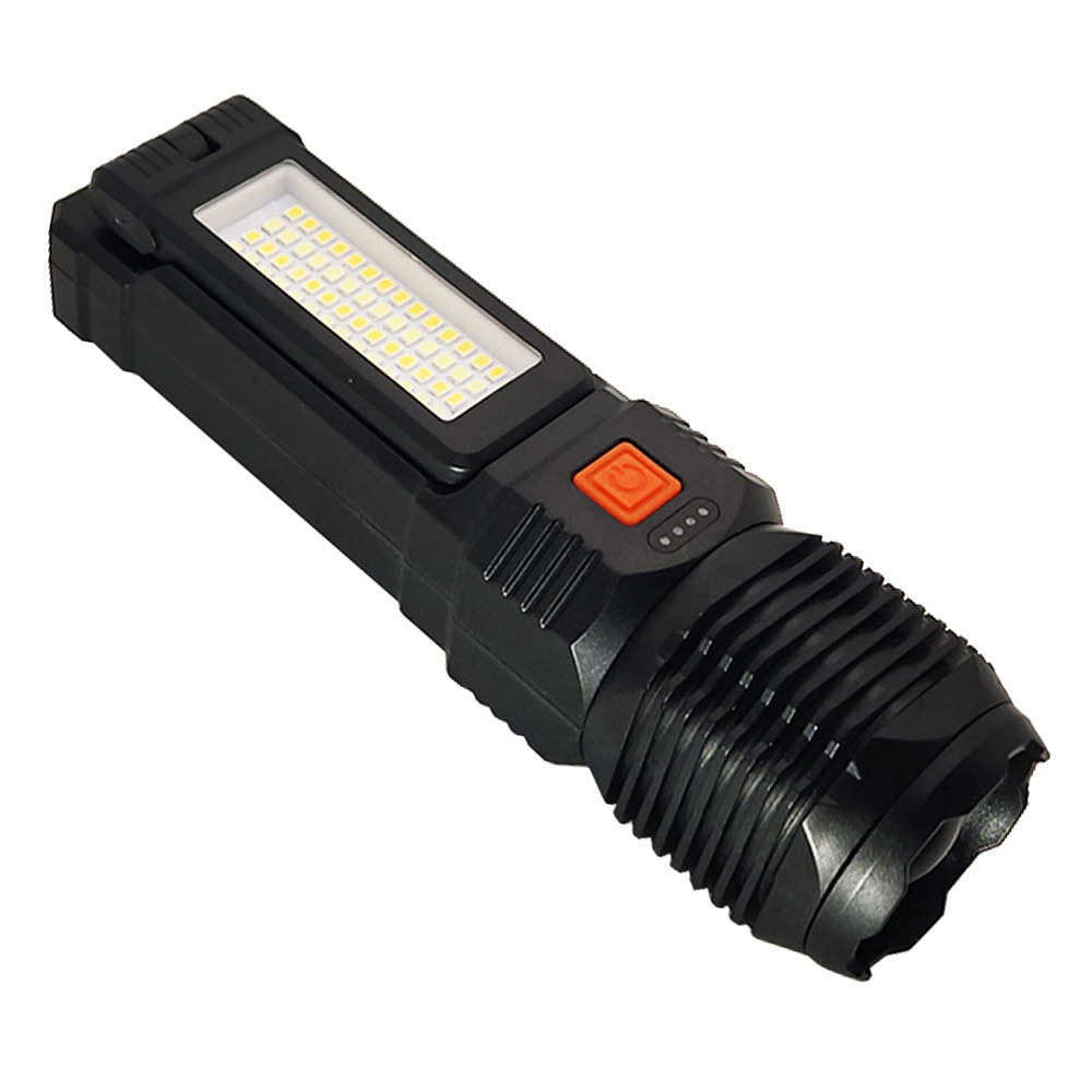 1761190186 thumbnail