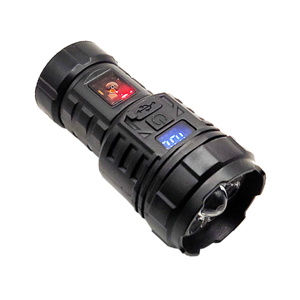 1761190188 thumbnail