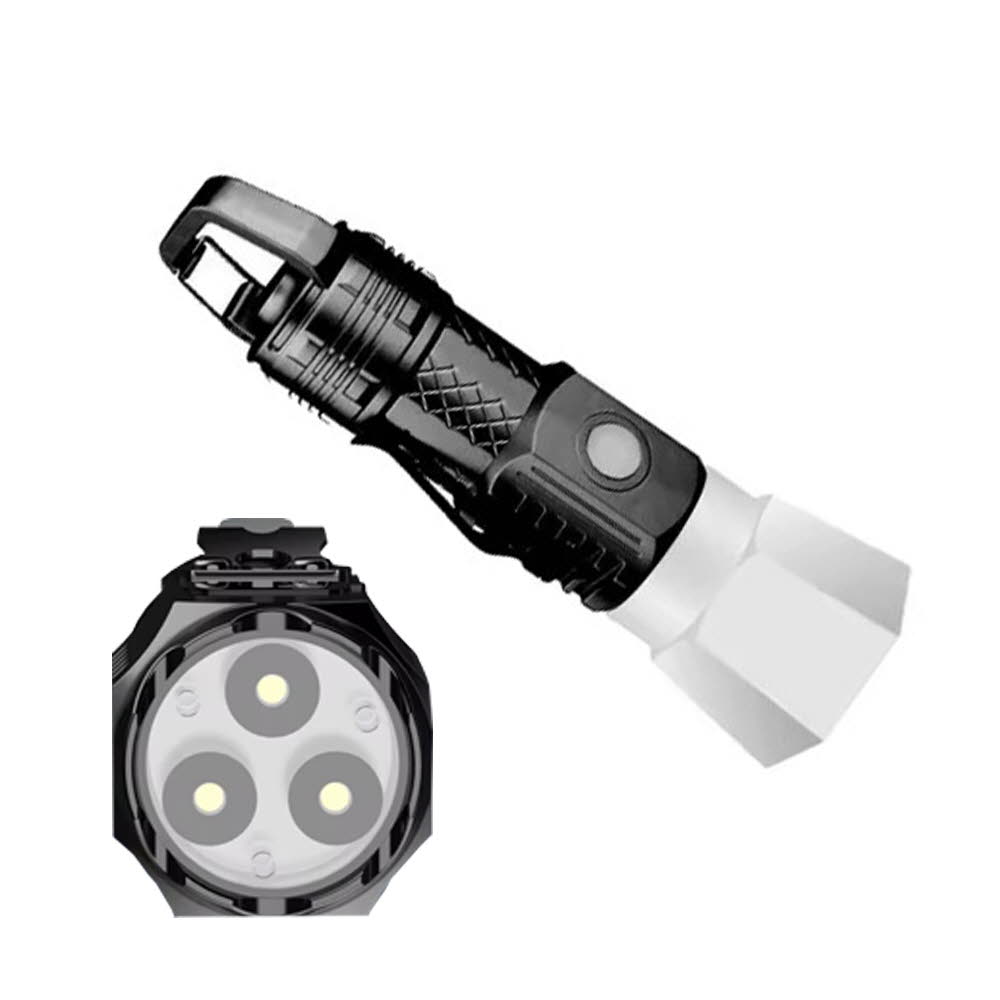 1761190189 thumbnail