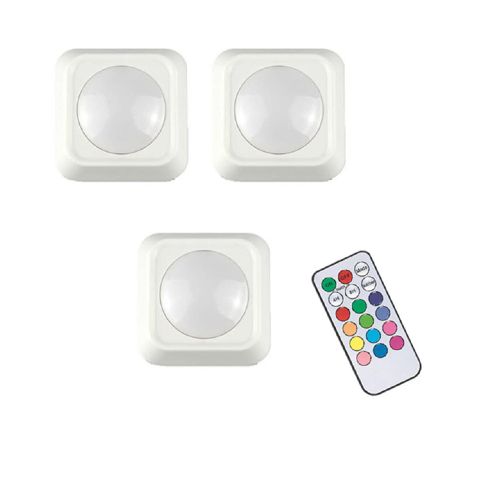 1761190191 thumbnail