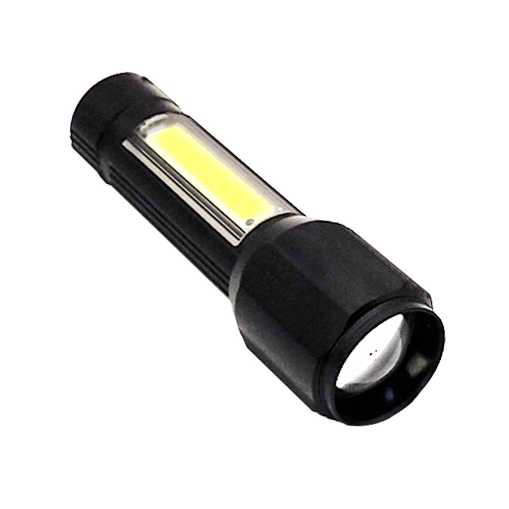 1761190192 thumbnail