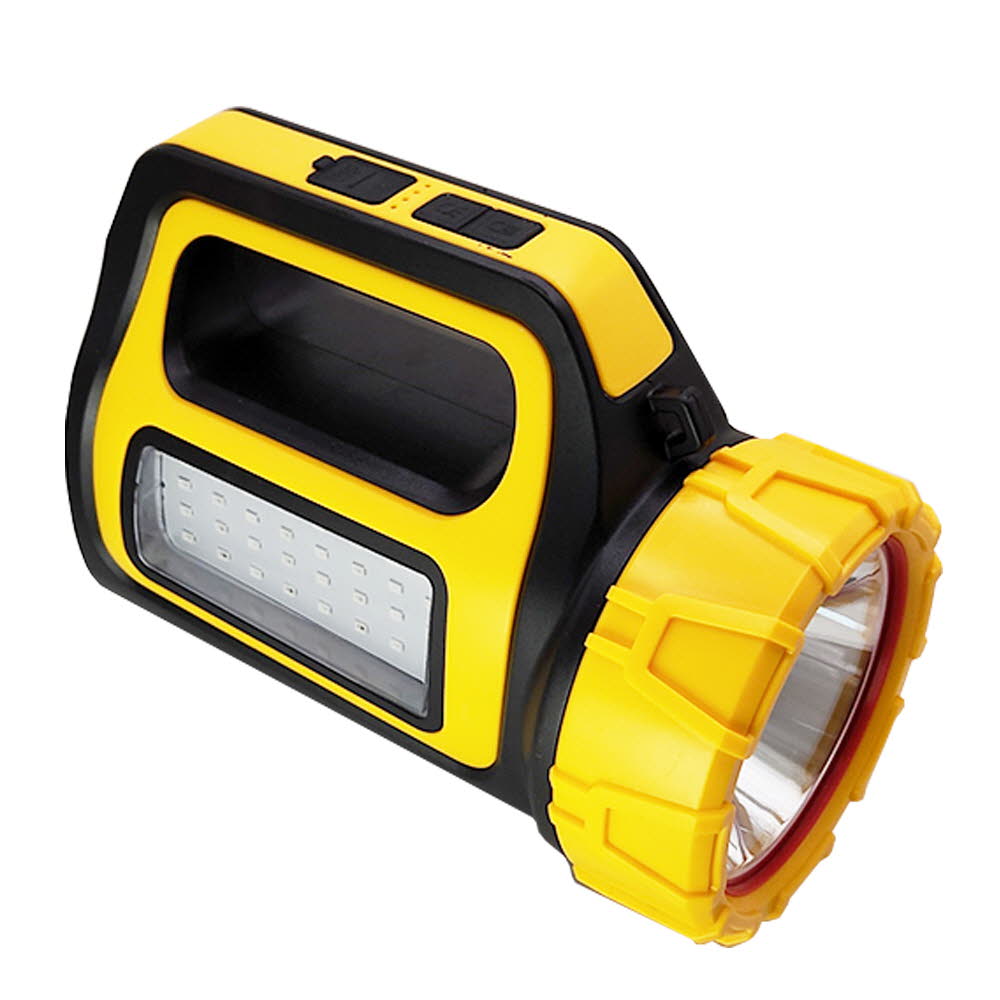 1761190193 thumbnail