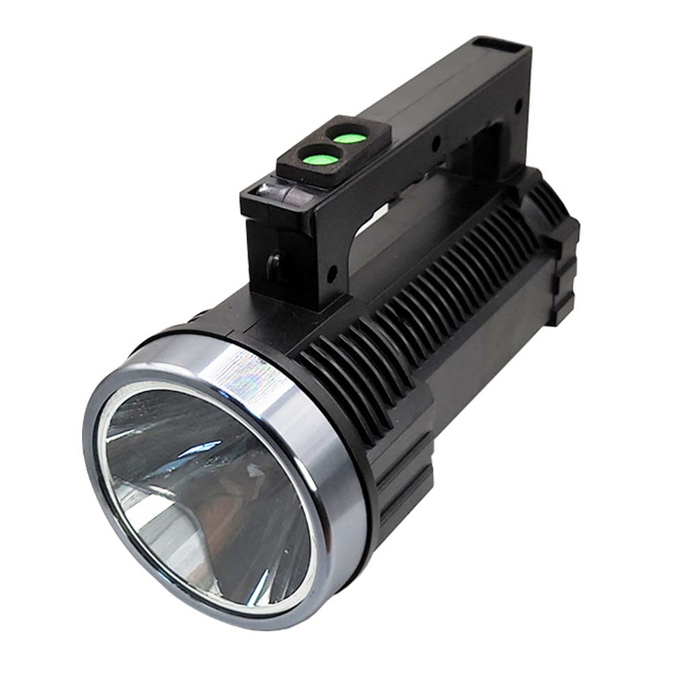 1761190194 thumbnail