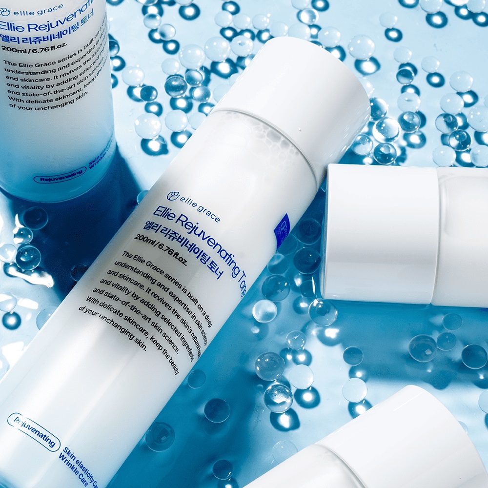 1761208436 thumbnail