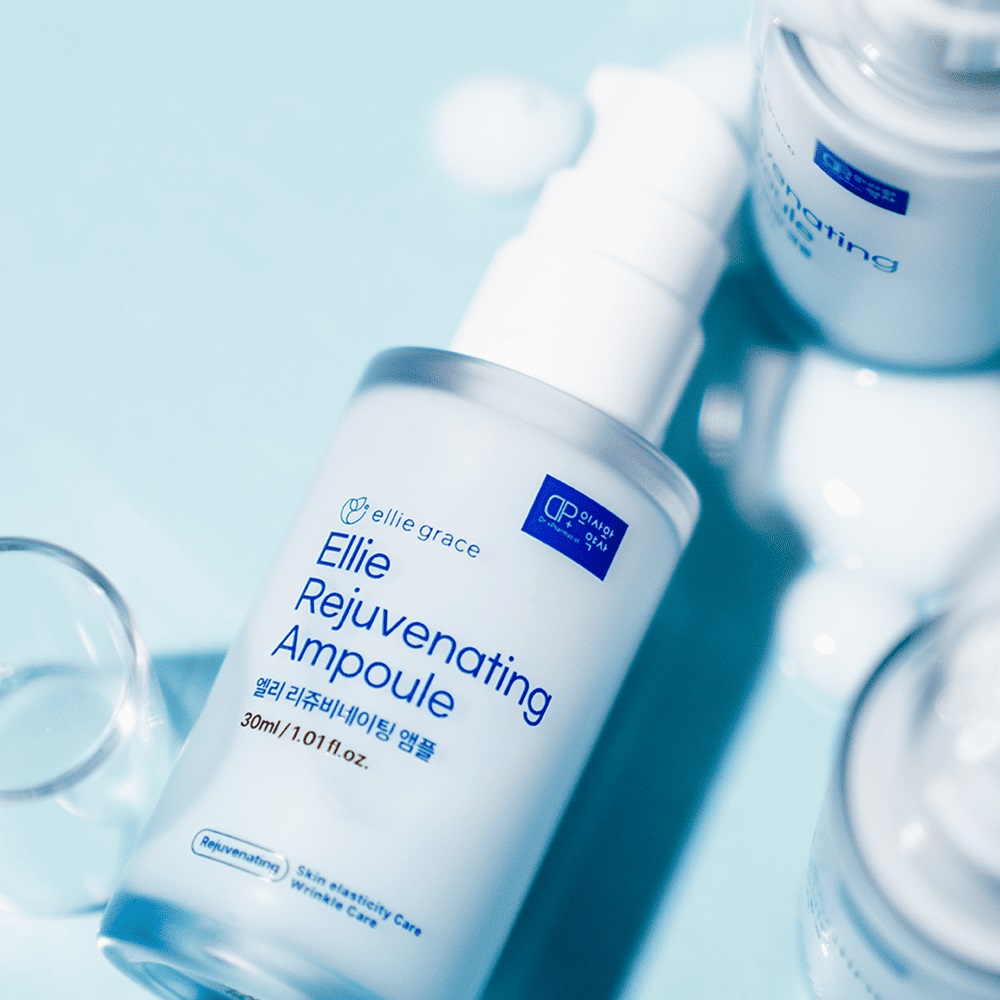 1761208437 thumbnail