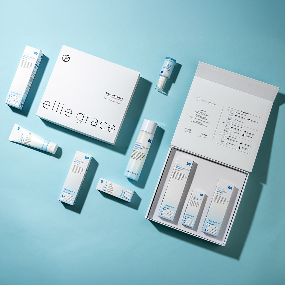 1761208438 thumbnail