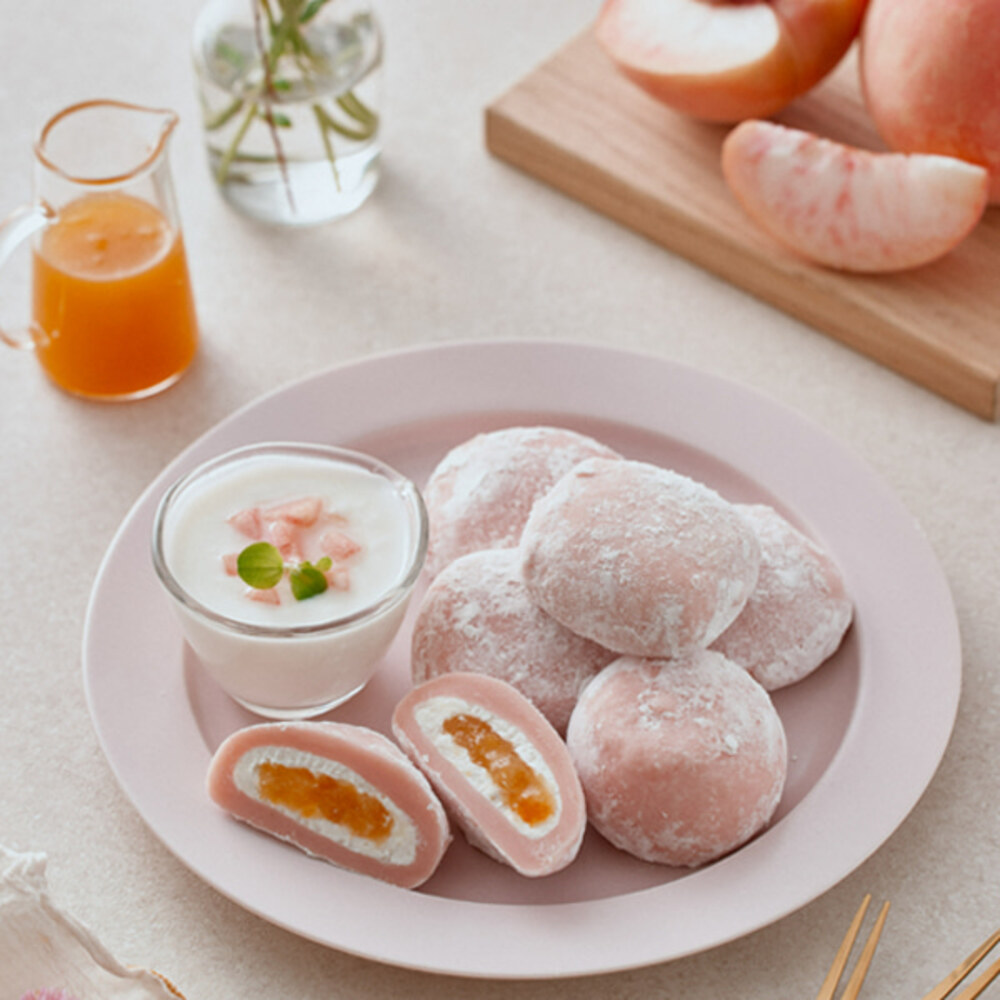 1761208596 thumbnail