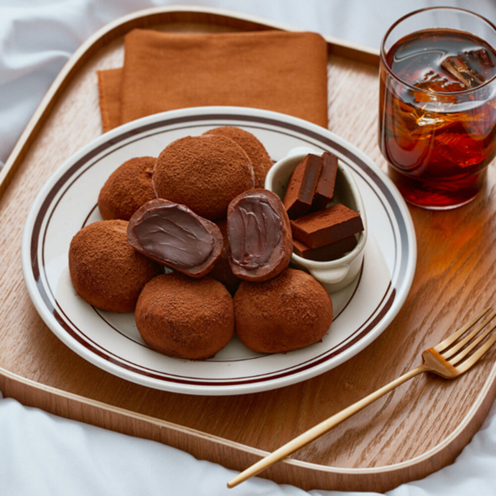 1761208597 thumbnail