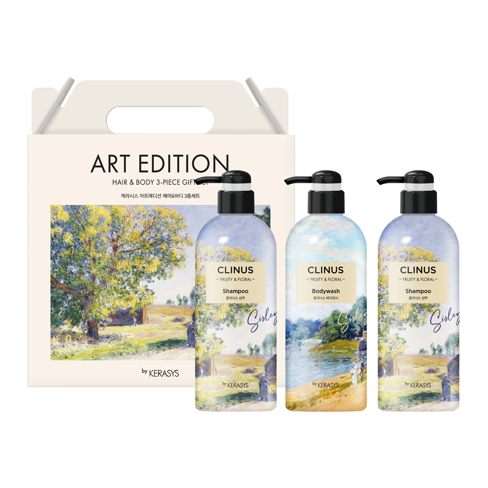 1761208598 thumbnail