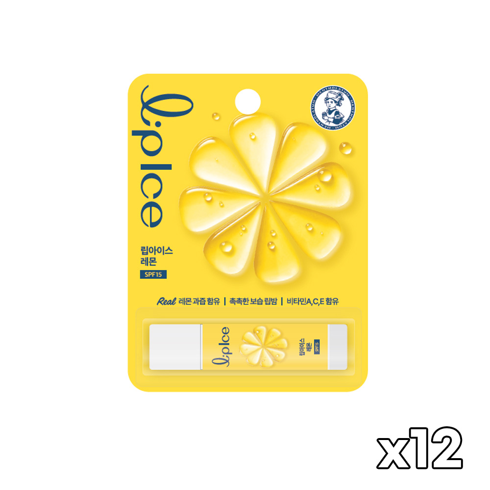 1761208637 thumbnail