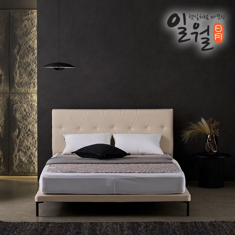 1761208641 thumbnail