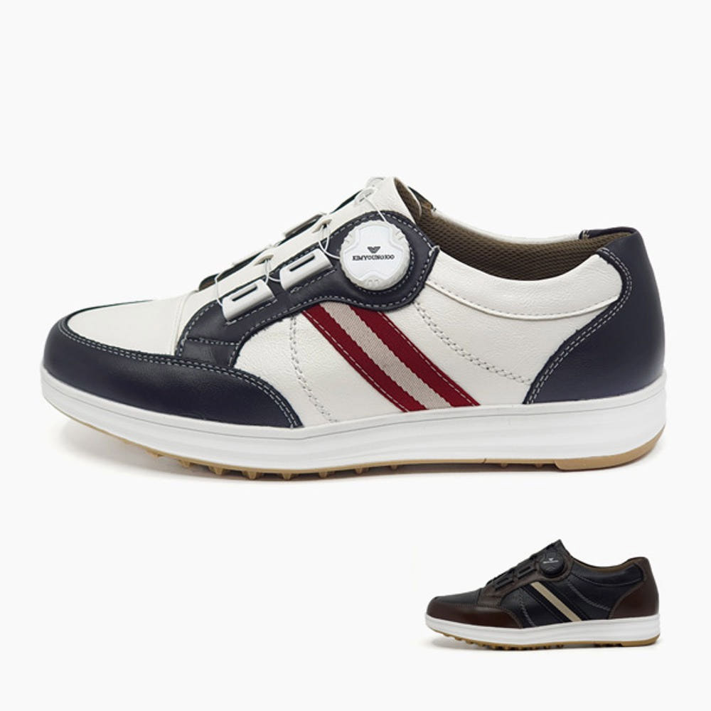 1761208650 thumbnail