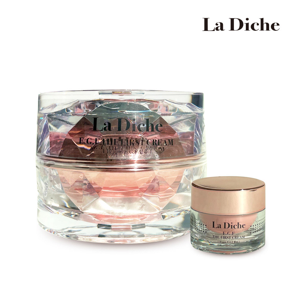 1761208651 thumbnail