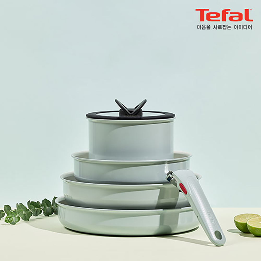 1761265121 thumbnail