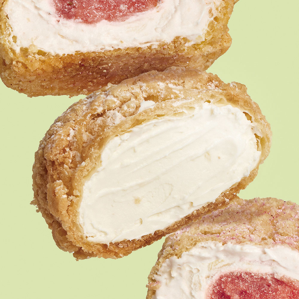 1761271003 thumbnail