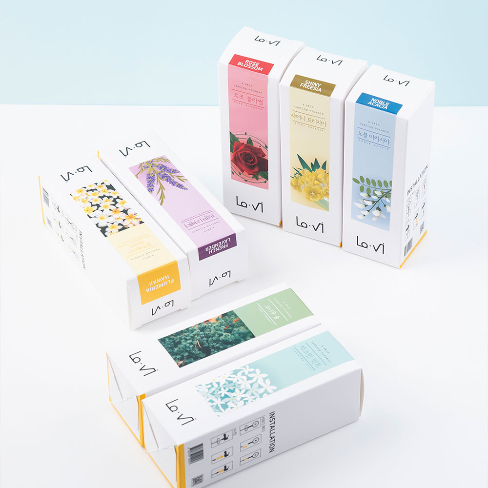 1761271006 thumbnail