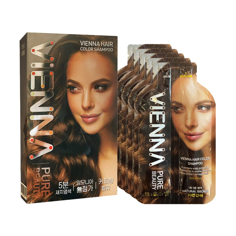 1761271007 thumbnail