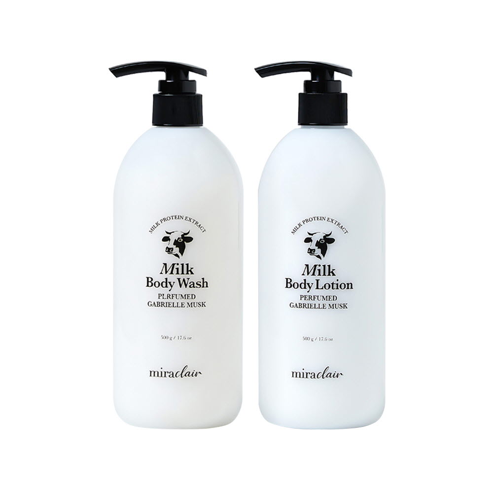 1761271008 thumbnail