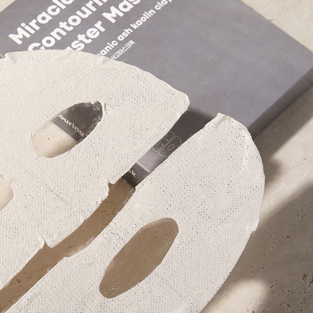 1761271009 thumbnail