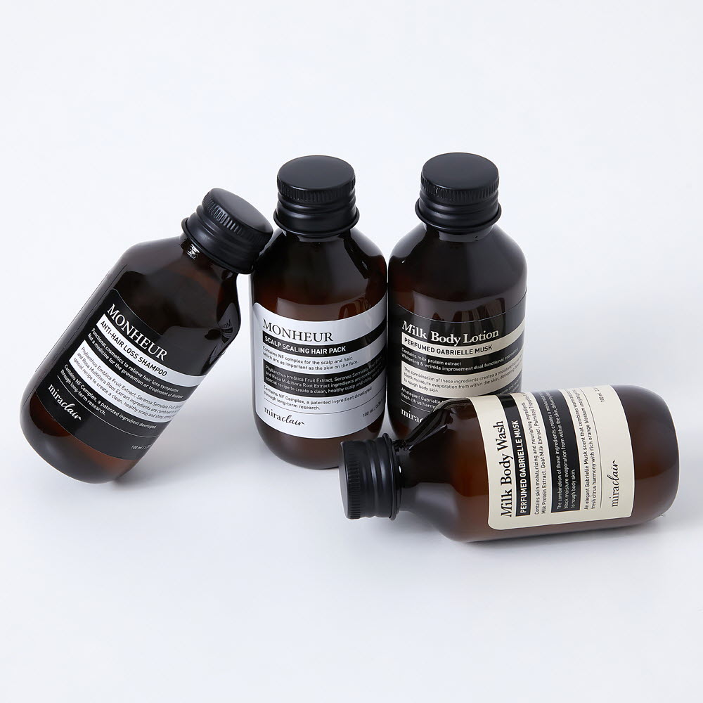 1761271010 thumbnail