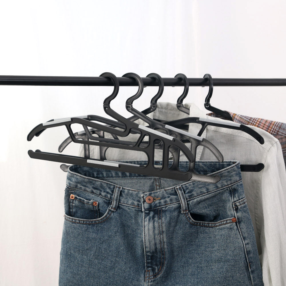 1761271012 thumbnail