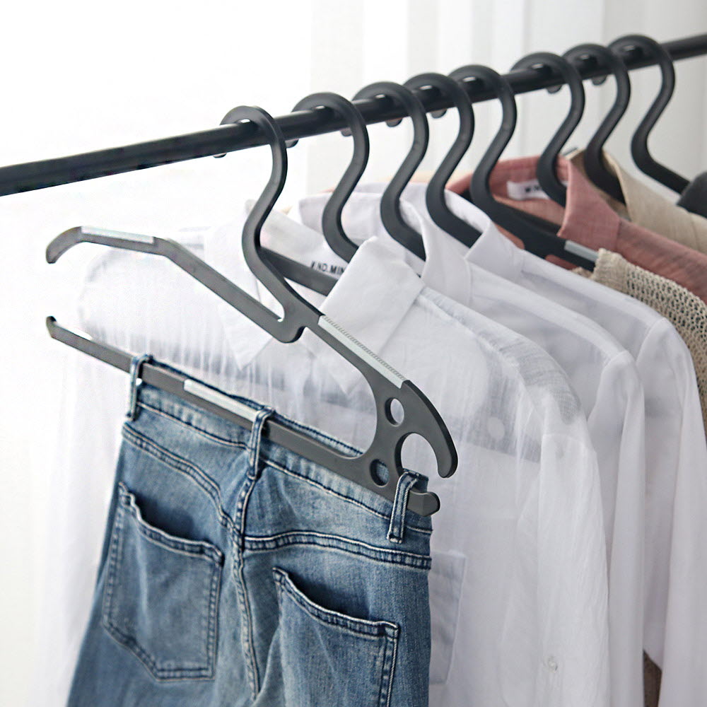 1761271013 thumbnail