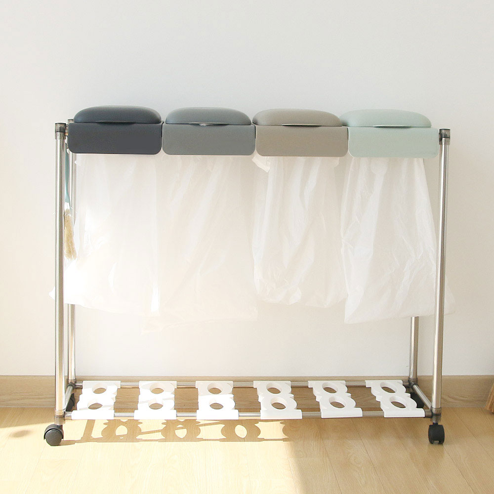 1761271014 thumbnail