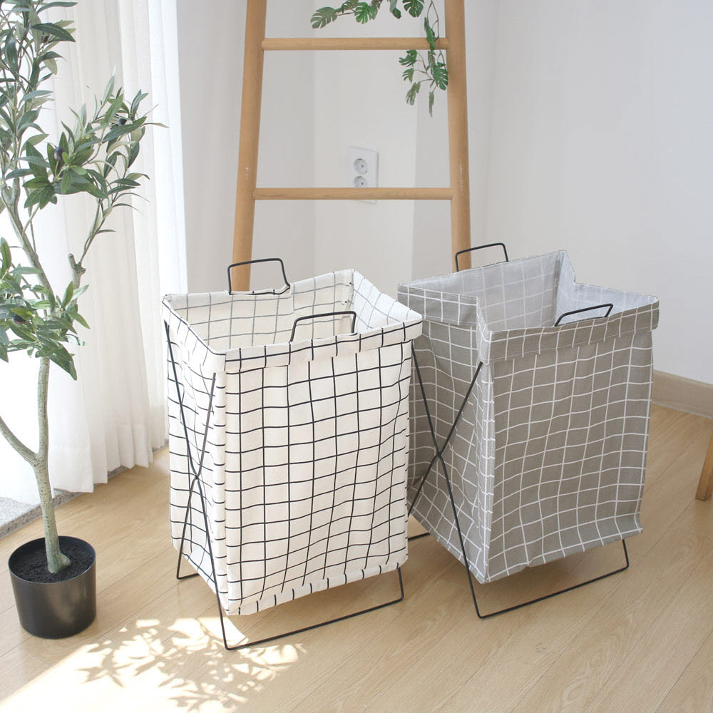 1761271015 thumbnail