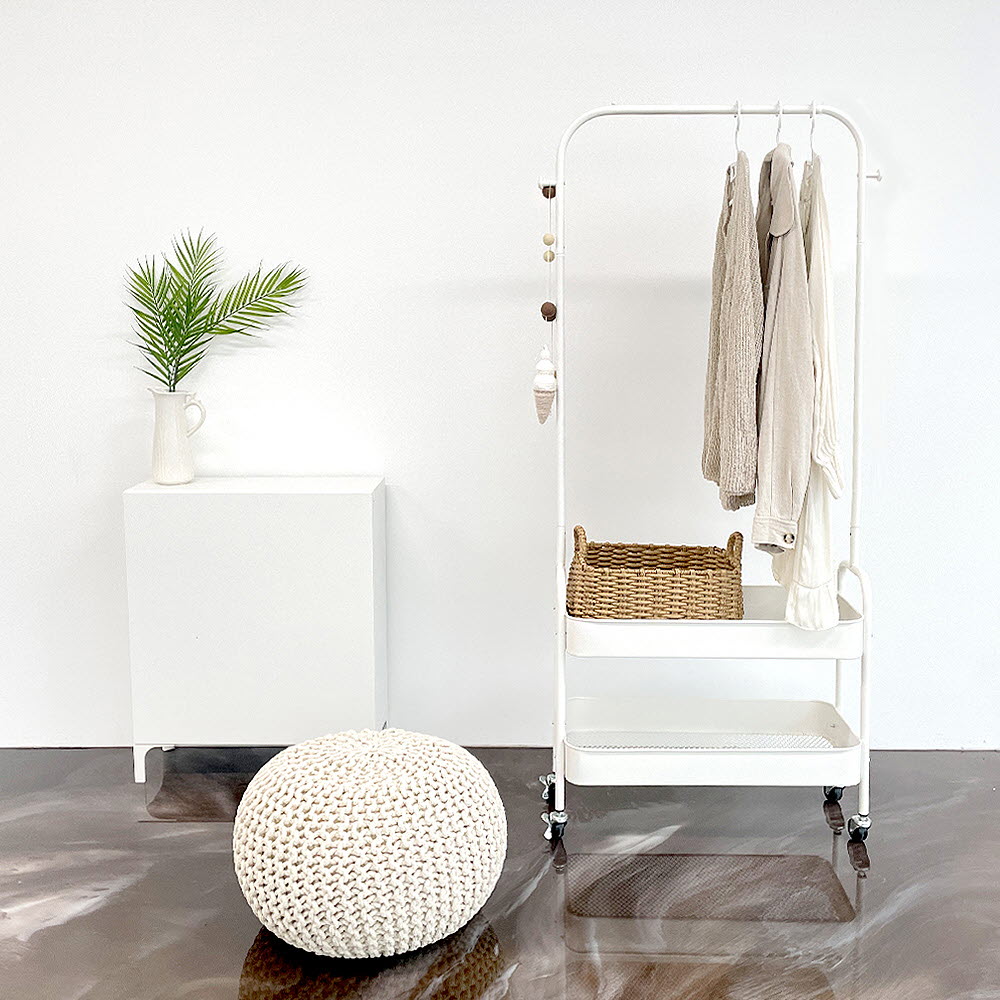 1761271016 thumbnail