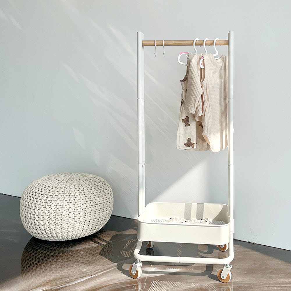 1761271017 thumbnail