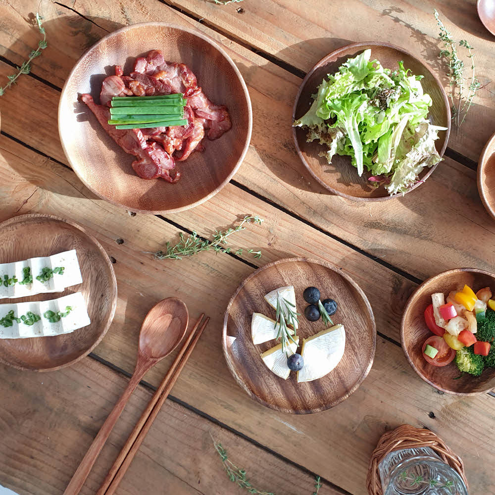 1761271018 thumbnail