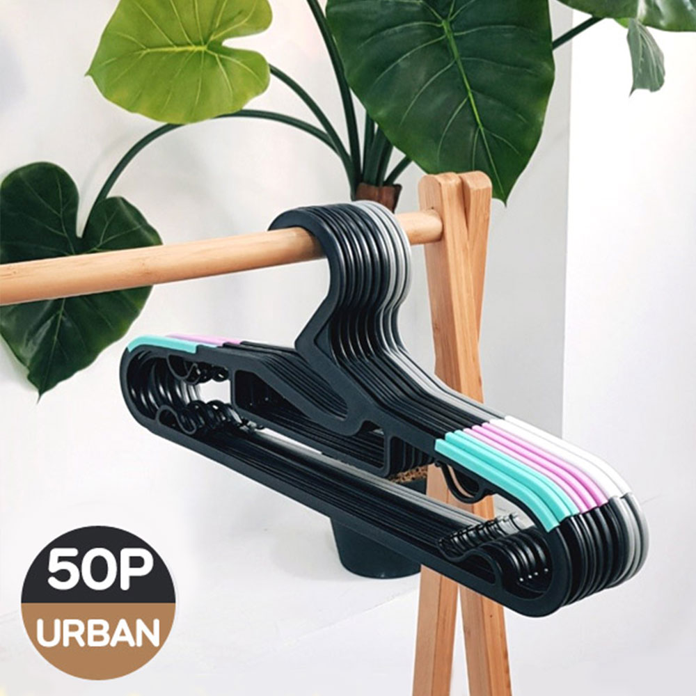 1761273109 thumbnail