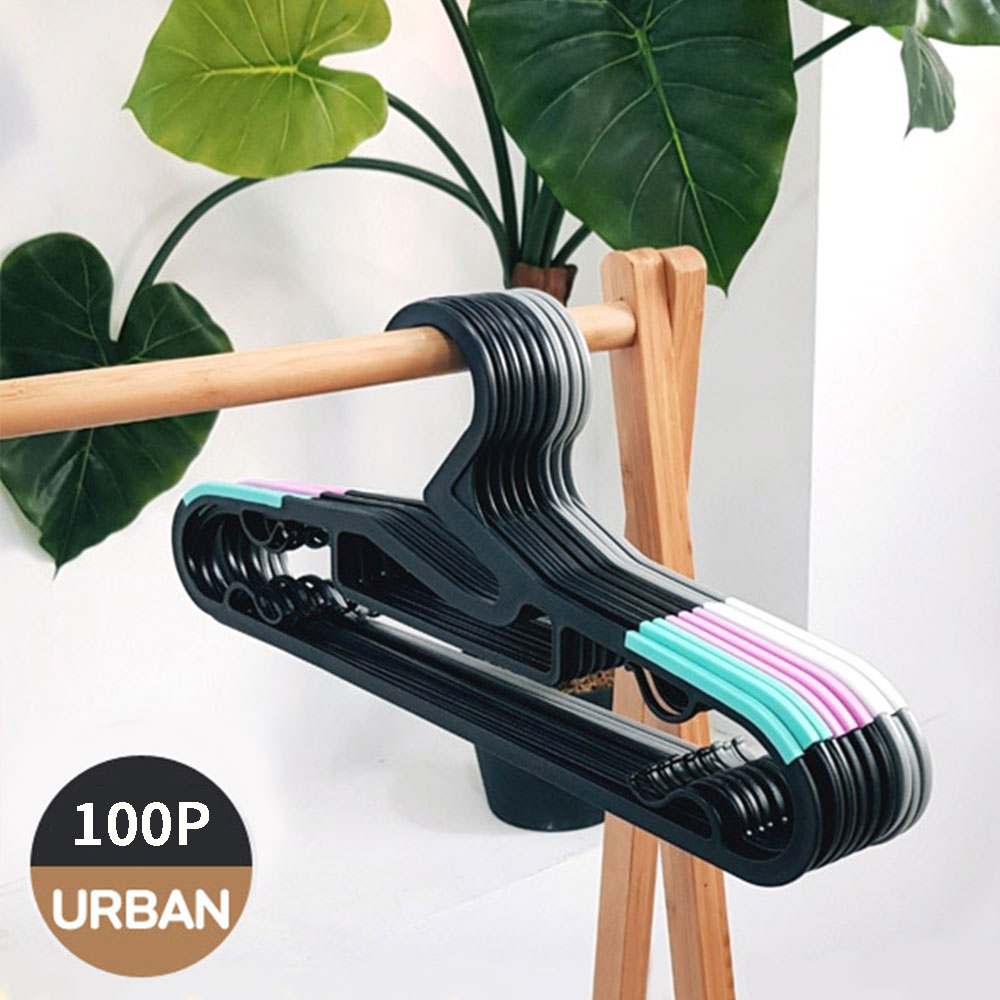 1761273110 thumbnail