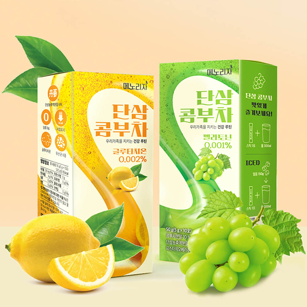 1761282344 thumbnail