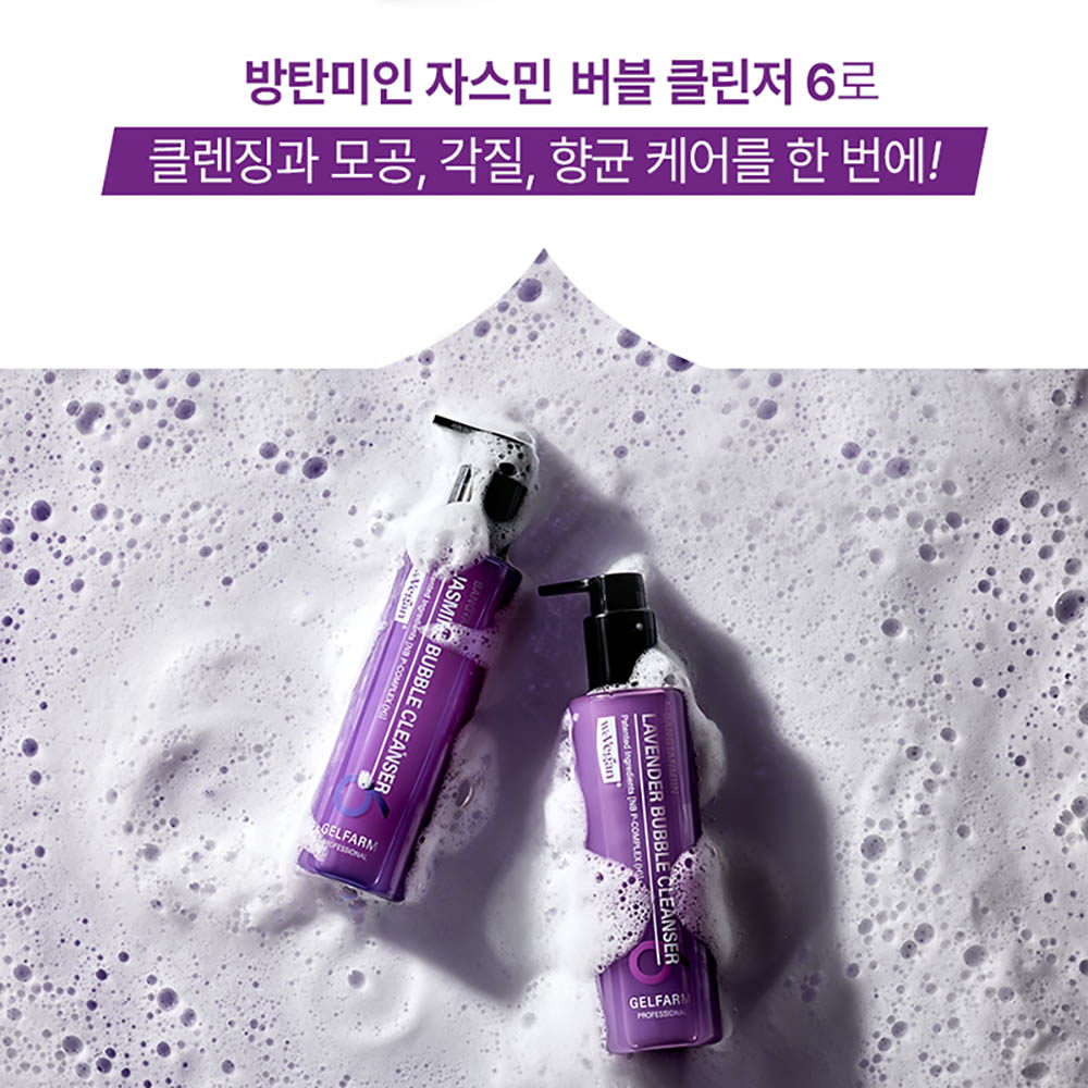 1761282345 thumbnail