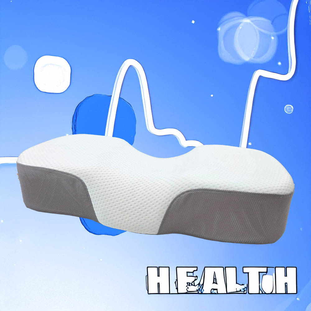 1761282347 thumbnail