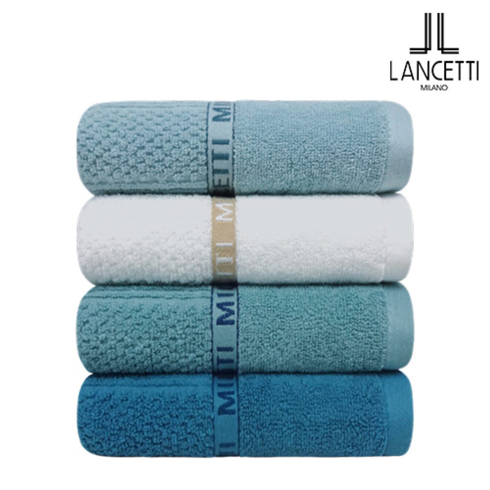 1761532774 thumbnail