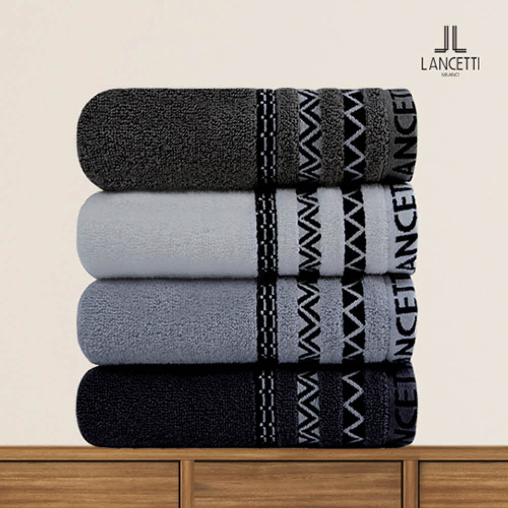 1761532775 thumbnail