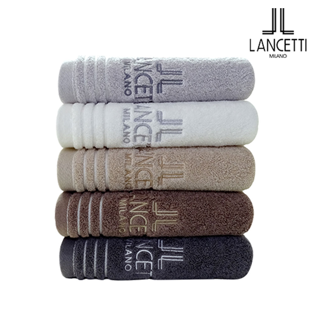 1761532776 thumbnail