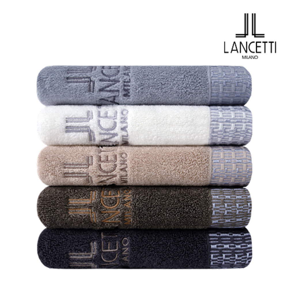 1761532777 thumbnail