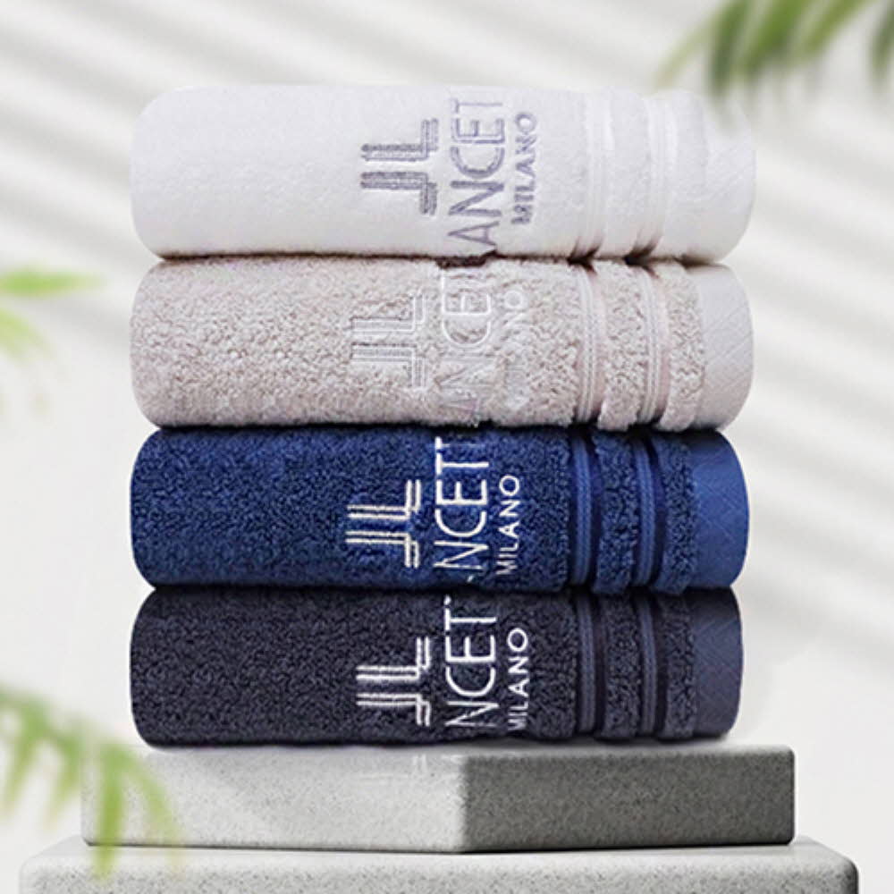 1761532779 thumbnail