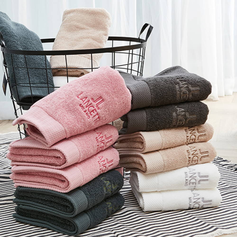 1761532780 thumbnail