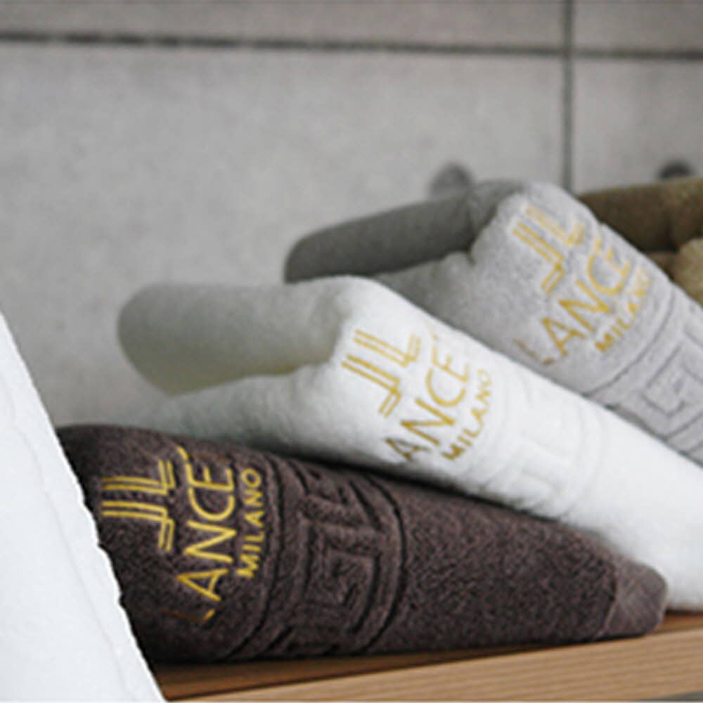 1761532781 thumbnail