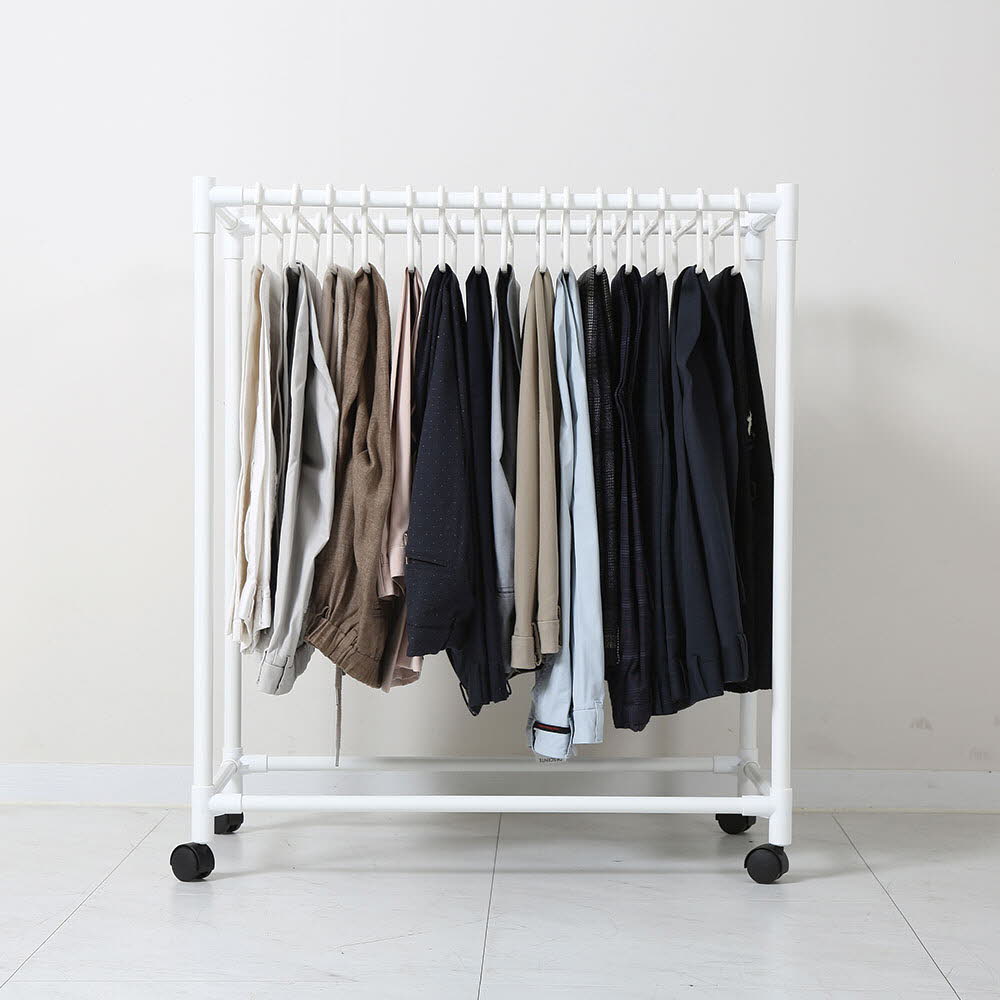 1761532783 thumbnail