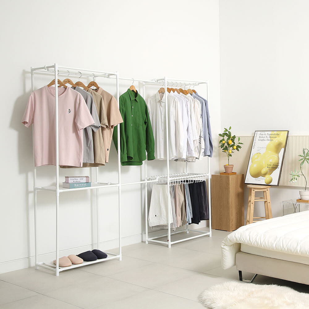 1761532784 thumbnail