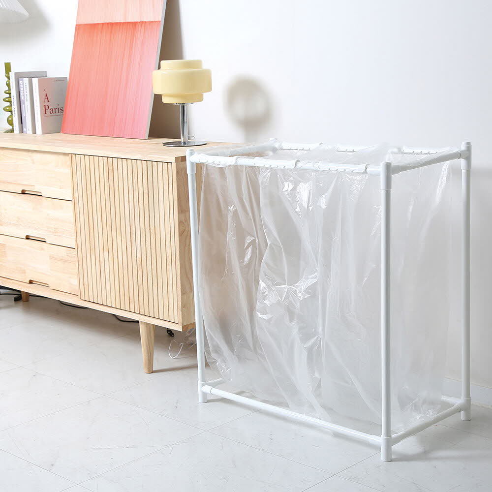 1761532787 thumbnail