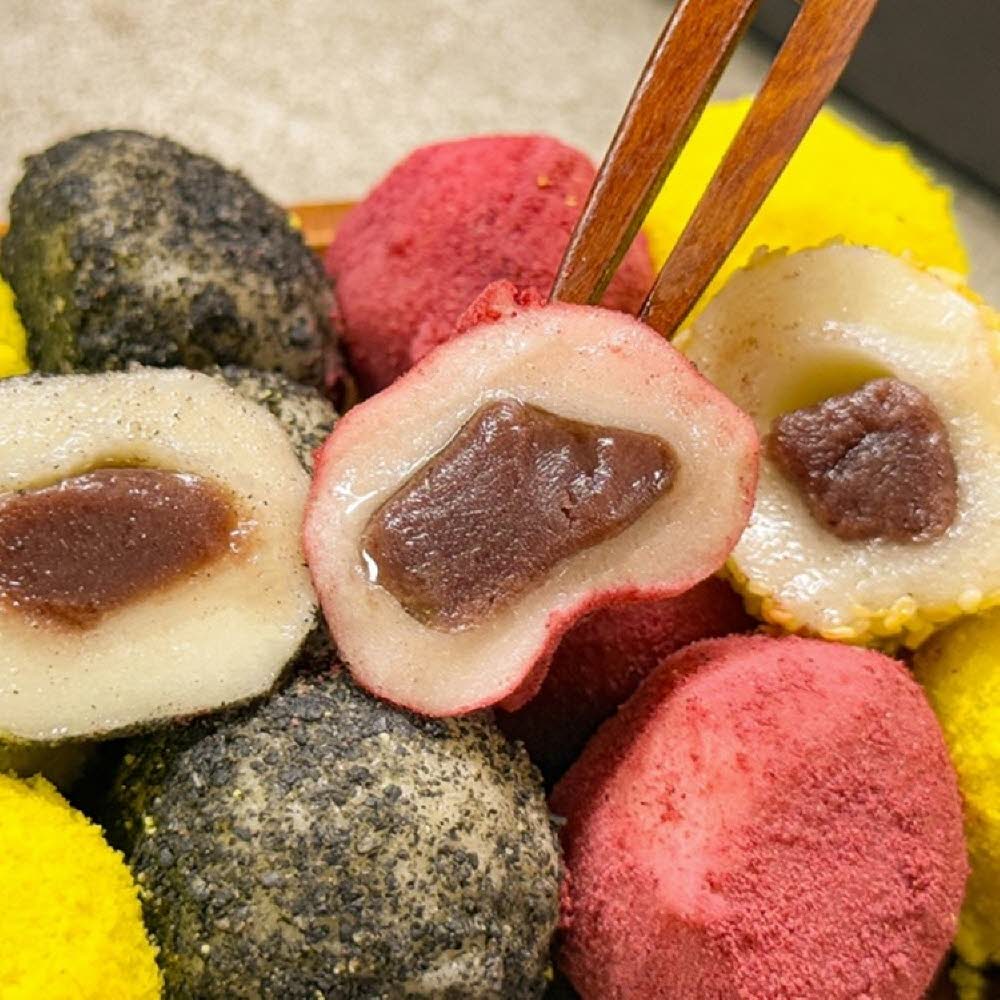 1761532801 thumbnail