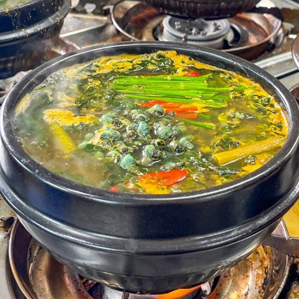 1761532803 thumbnail