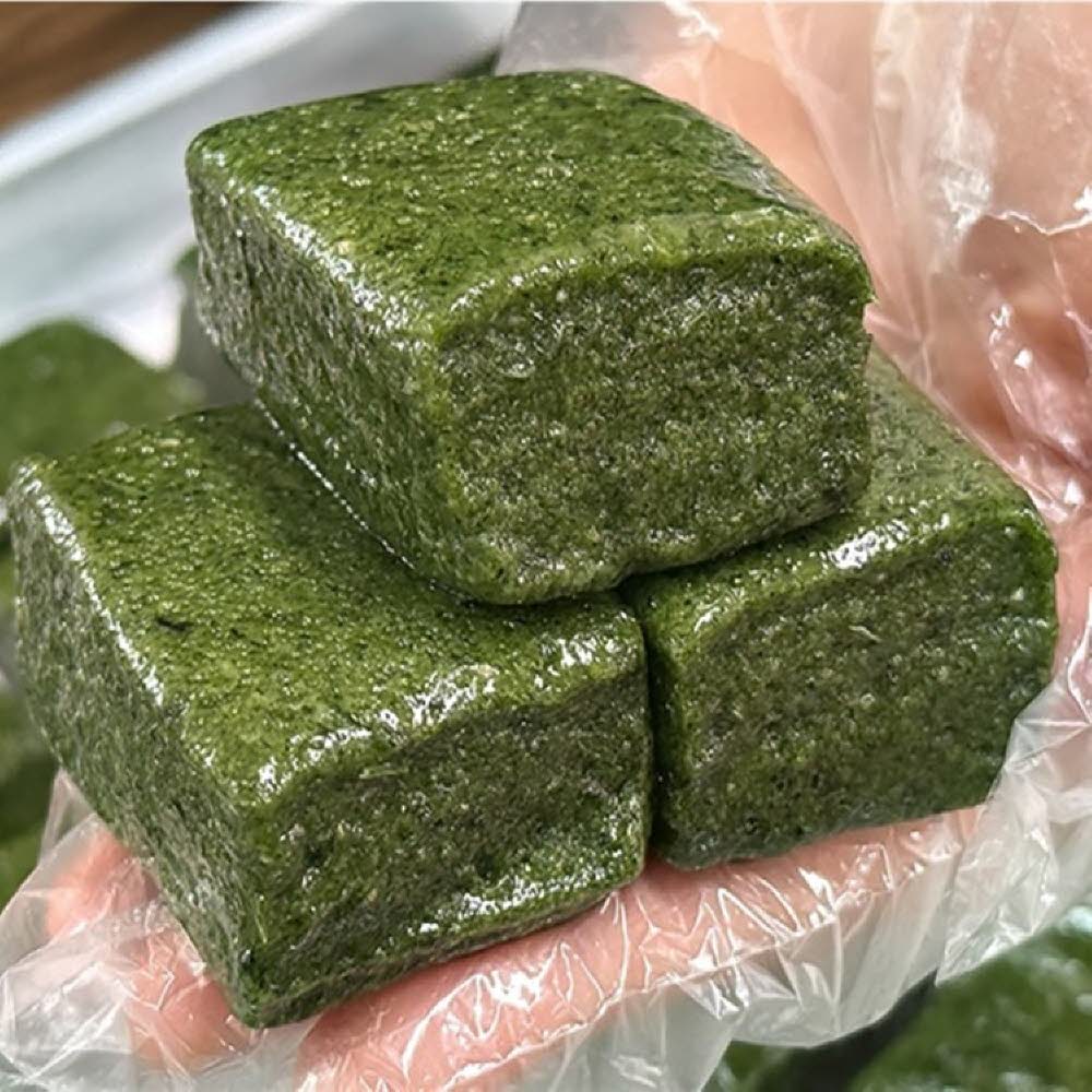 1761532806 thumbnail